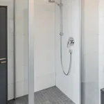 Gt-city 02 I Gasgrill I Smart-tv I Balkon *