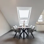 Gt-city 02 I Gasgrill I Smart-tv I Balkon * Gütersloh