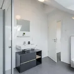 Gt-city 02 I Gasgrill I Smart-tv I Balkon Gütersloh